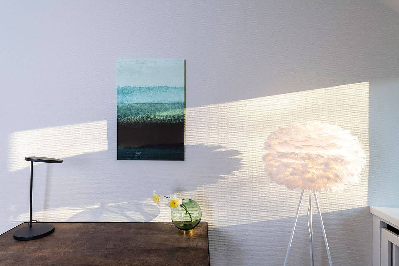 Ganze Wohnung, Groot's Hüs – Wohnung 5 »Meeresrauschen« in Keitum, Sylt (Gemeinde)