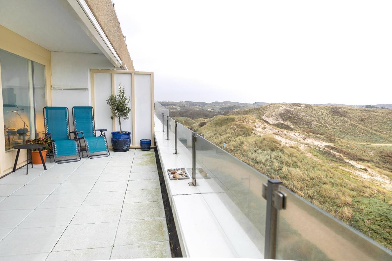 Rentals Egmond — Sunshine in Egmond, Egmond aan Zee