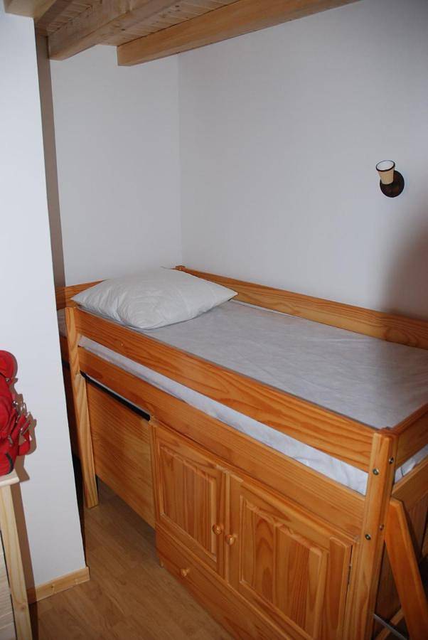 Location de vacances pour 6 personnes à Auzat - 4