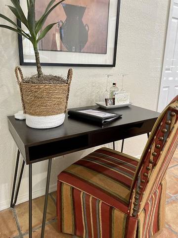 Apartment for 4 Guests in Tempe, Maricopa County, Picture 4