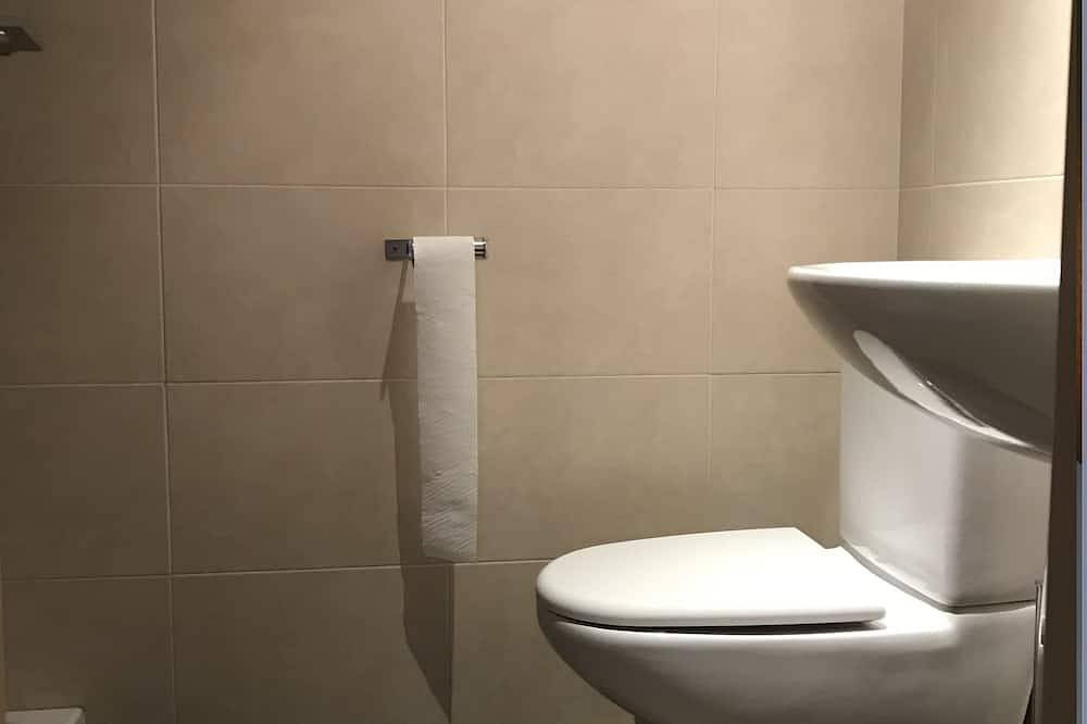 Entire apartment, Stunning 2-Bed Apartment in Pego in Pego, Costa Blanca