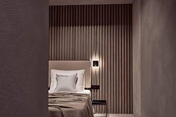 Agriturismo für 8 Personen in Gaitani, Zakynthos, Bild 3