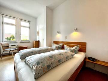Luxus-ferienhaus für 3 Personen in Wernigerode, Magdeburger Börde, Bild 1