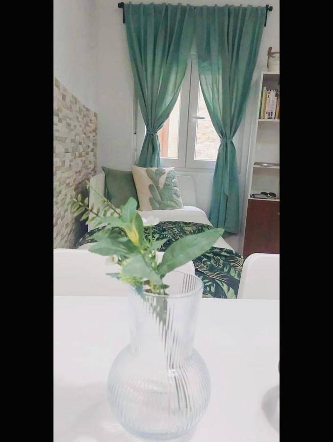 Location de vacances pour 6 personnes, avec vue à Monção - 3