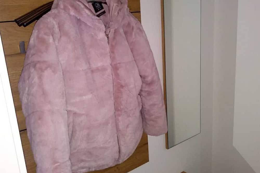 Bauernhof für 4 Personen in Obertrubach, Fränkische Schweiz