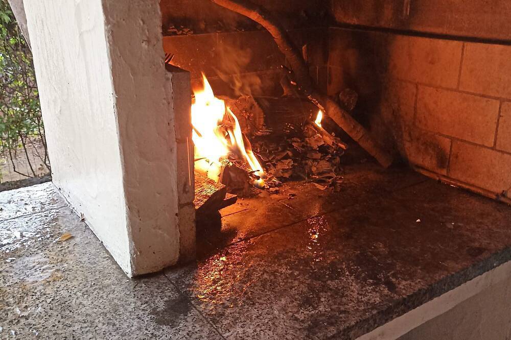Costa Rei a 50 metri dal mare in Costa Rei, Muravera