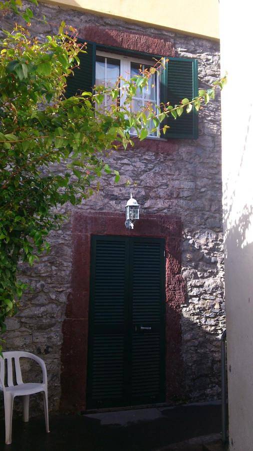 Location de vacances pour 6 personnes, avec vue et balcon à Paul Do Mar - 2