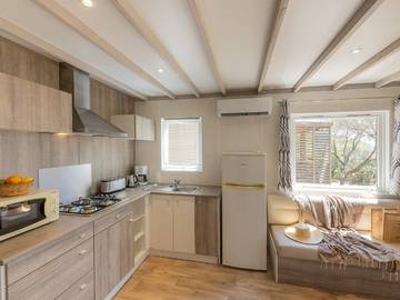 Casa Vacanza per 5 Persone in Olmeto, Sartène e dintorni, Foto 4