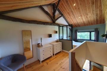 Villa für 18 Personen in Pallanne, Gers, Bild 1