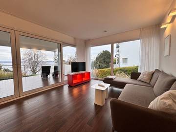 Ferienwohnung für 4 Personen in Meersburg, Obersee (Bodensee), Bild 1