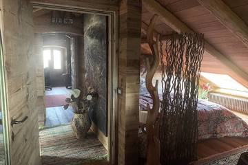 B&b per 4 Persone in Comune di Stresa, Lago Maggiore, Foto 4