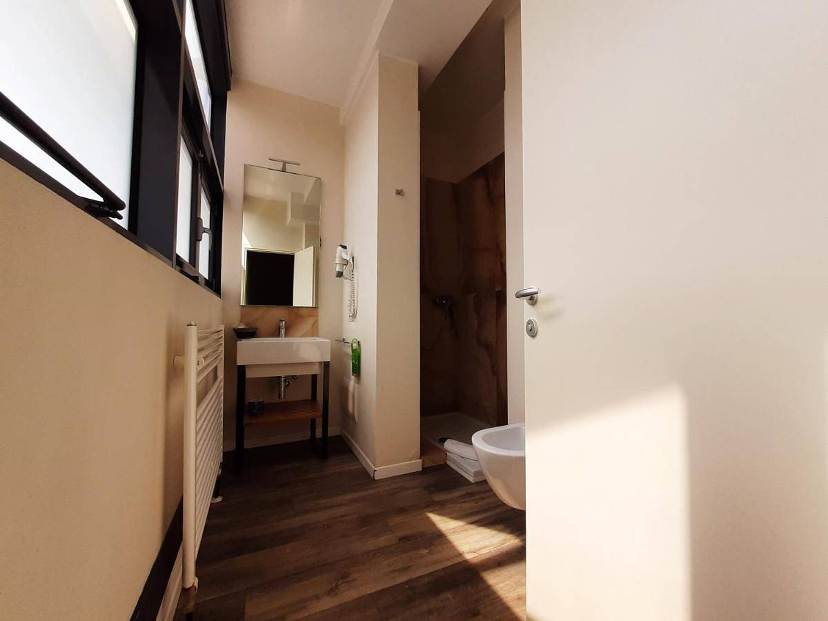 Stop&Go Suites and Apartments in Formigine, Provincia di Modena