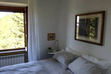 Villa per 6 Persone in Assisi, Perugia e dintorni, Foto 1