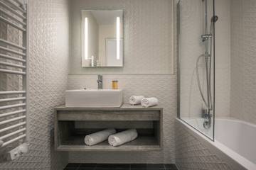 Hôtel pour 3 Personnes dans Carcassonne, Canal du Midi, Photo 1