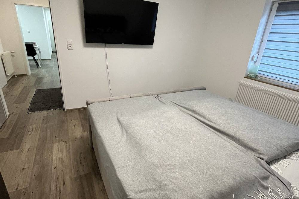 Completely renovated bungalow in Gründau, Main-Kinzig-Kreis