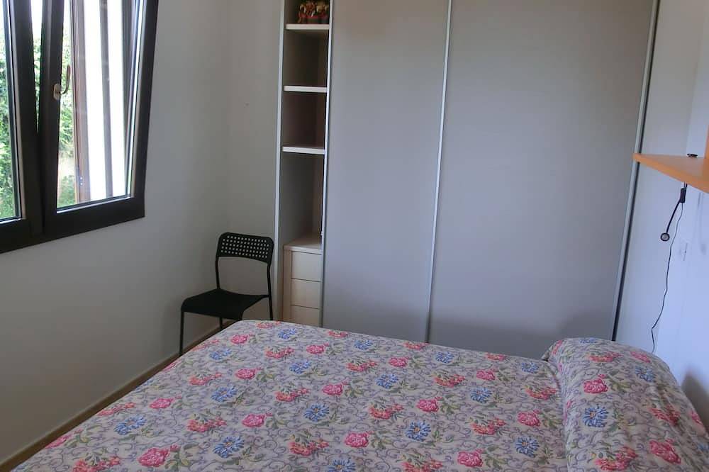 Villa auf den Golf von Castellammare mit Blick auf: Ideal für den Sommer. Ruhe, Meer, Kunst, Archäologie ... Gastronomie. in Citta del Mare, Palermo Provinz