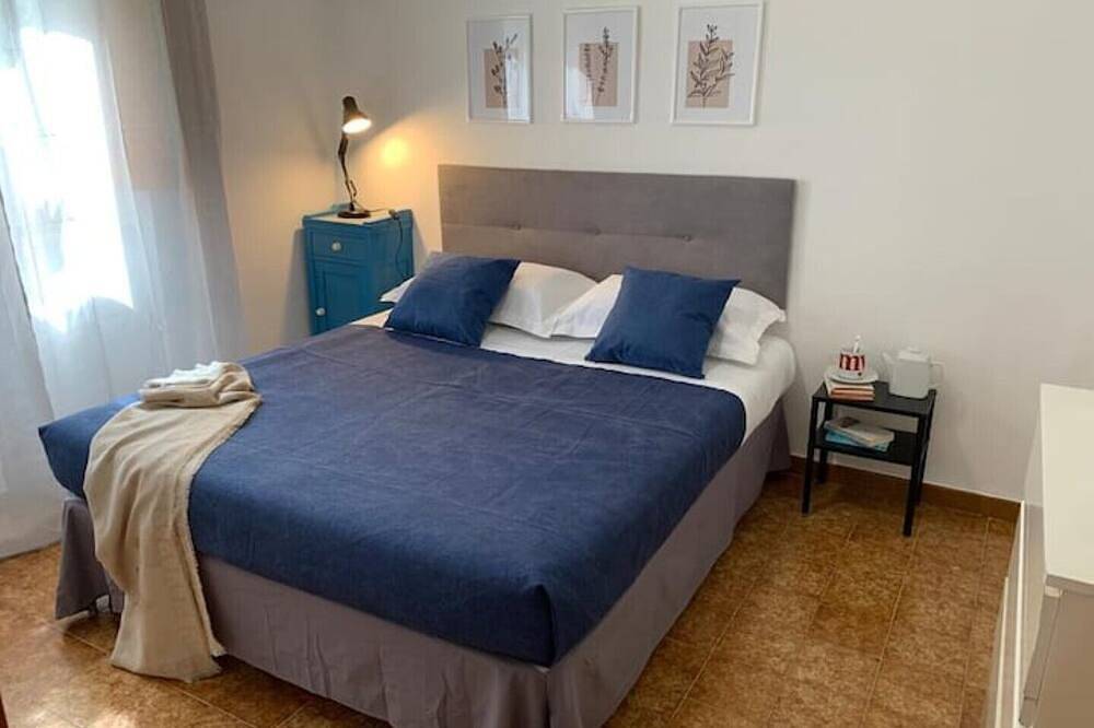 Detached Villa - Bisceglie in Bisceglie, Via Francigena