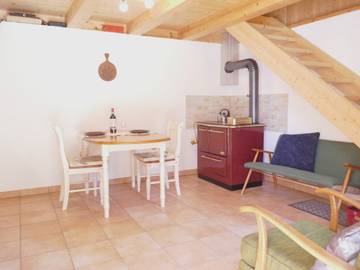 Ferienhaus für 2 Personen in Malvaglia, Tessin, Bild 1