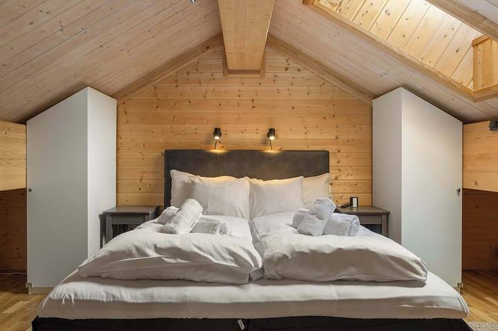 Tallmyrslingan 9A by Vacation Sälen in Sälen, Malung-Sälen und Umgebung
