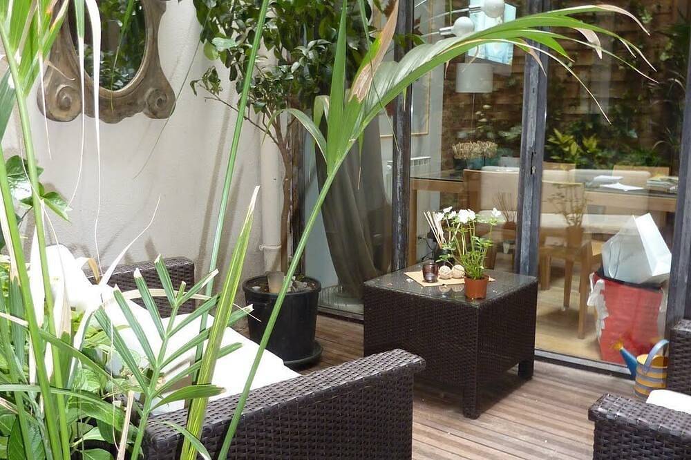 Appartement entier, Apt in France, Dreamy Splendid apt. in the center of Toulouse, best neighborhood in Capitole (Toulouse), Toulouse