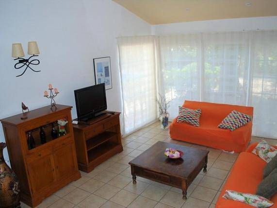 Villa in Calafat, Costa Dorada