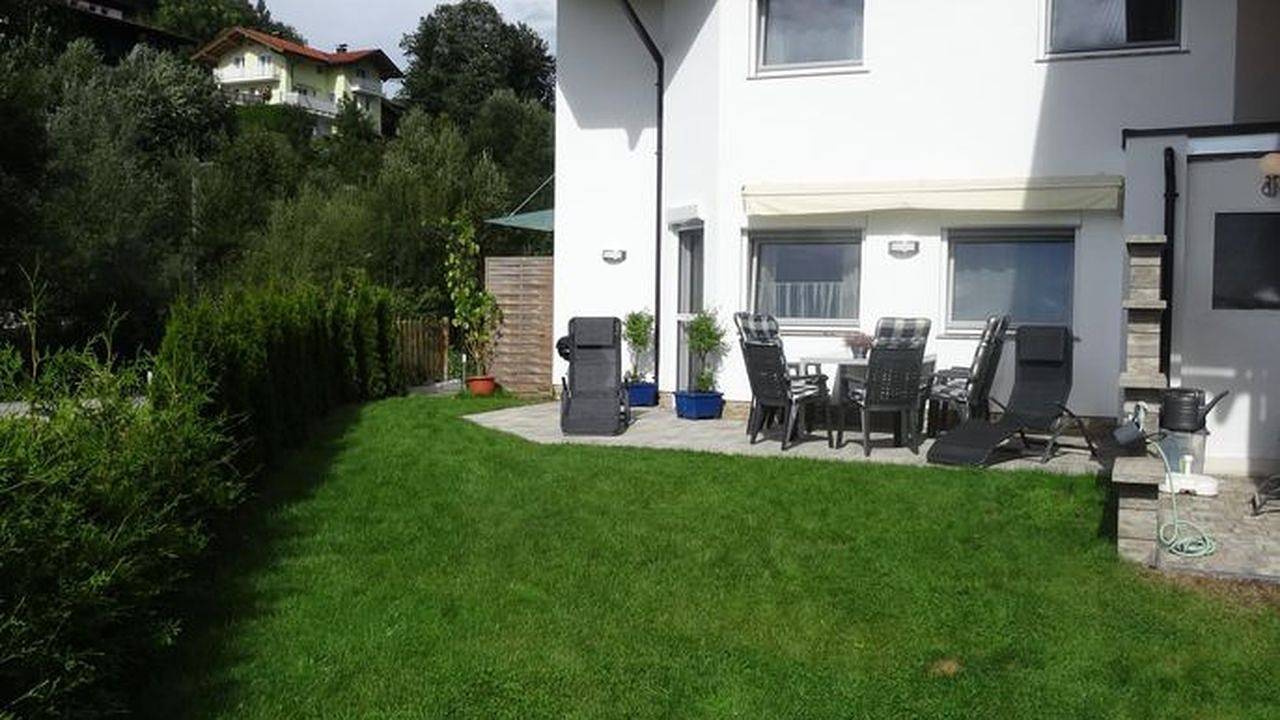 Geheel vakantieappartement, Ferienwohnung für 4 Personen (70 m²) in Westendorf in Westendorf (Tirol), Kaisergebirge