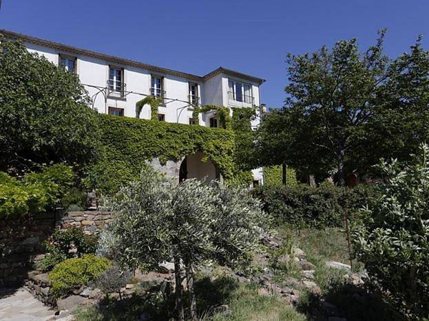 Hôtel pour 2 personnes, avec Terrasse et Piscine