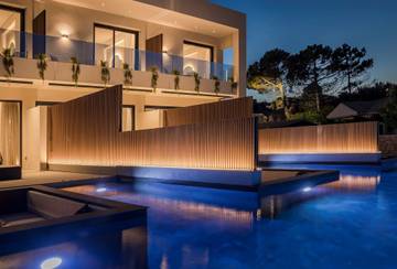 Διαμερίσματα Διακοπών για 6 Άτομα σε Δροσιά (Ζάκυνθος), Κυψέλη, Φωτογραφία 3