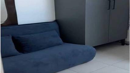 Appartement De Vacances pour 8 Personnes dans Suresnes, Hauts-de-Seine, Photo 1