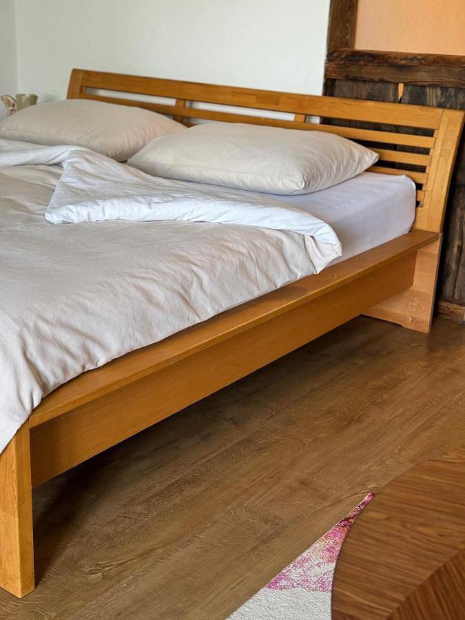 Ganze Wohnung, Wohnung Magdalena in Feldkirchen in Kärnten, Bezirk Feldkirchen