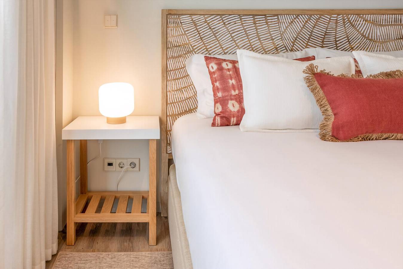Geheel appartement, Vakantieappartement voor 4 personen met balkon in Lissabon, Costa de Lisboa