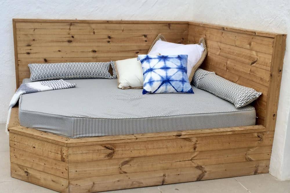 Beachfront Luksusowa Willa Prywatny Parking Zatrzymanie Widoków Morskich Spacer Do Barów Sklep Etc in Bahía Dorada, Estepona