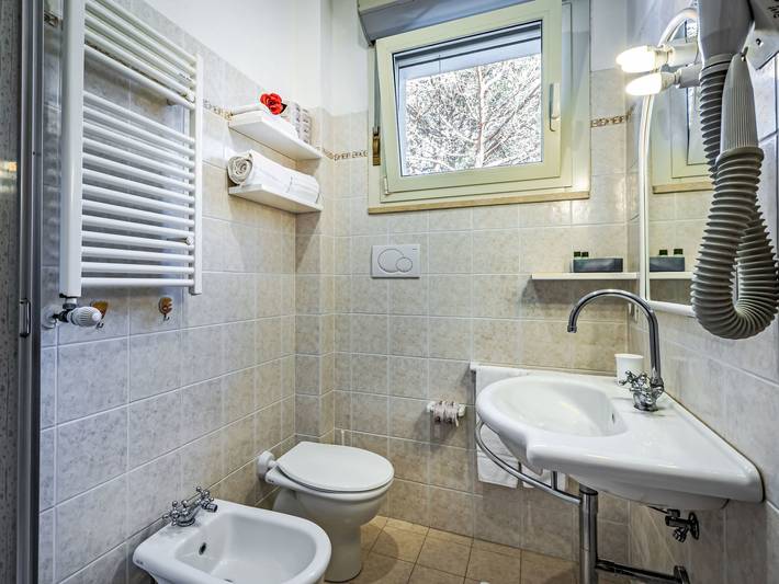 Appartamento intero, Mareblù' Wohnung mit Jacuzzi in Principina A Mare, Grosseto