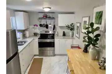 Vacation Home for 2 Guests in Miami, Florida, Picture 4