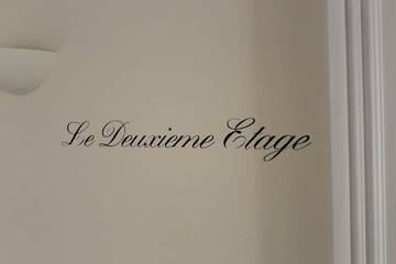 Ferienhaus für 4 Personen, mit Terrasse in Bad Ems