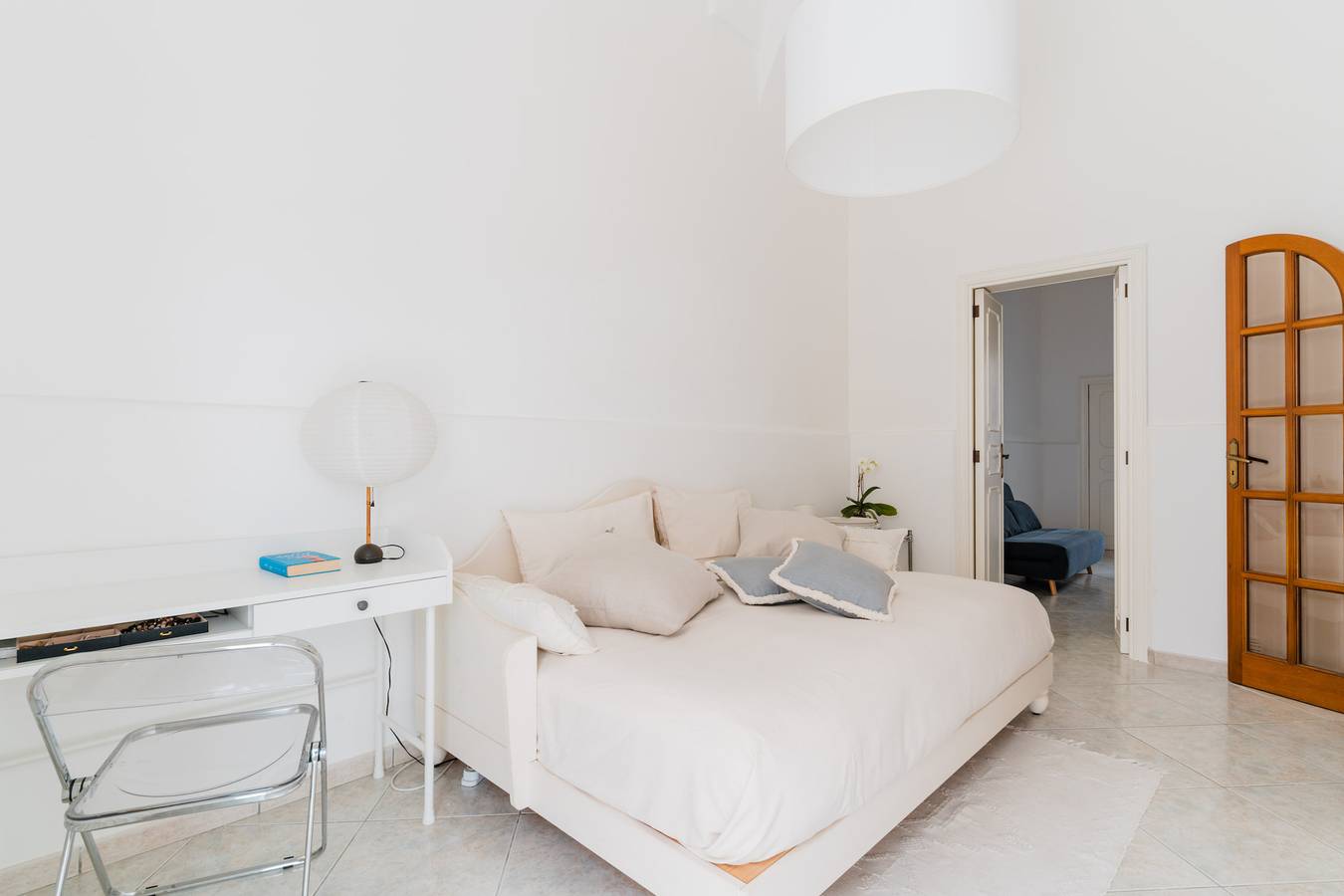 Solosud by Barbarhouse in Lecce, Provincia de Lecce