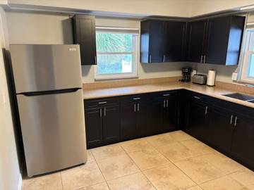 Strandhaus für 8 Personen in Siesta Key, Southwest Florida, Bild 4