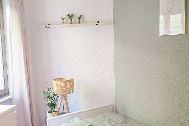 Ganze Wohnung, Ferienwohnung Waldrand in Todtmoos - Vordertodtmoos, Todtmoos