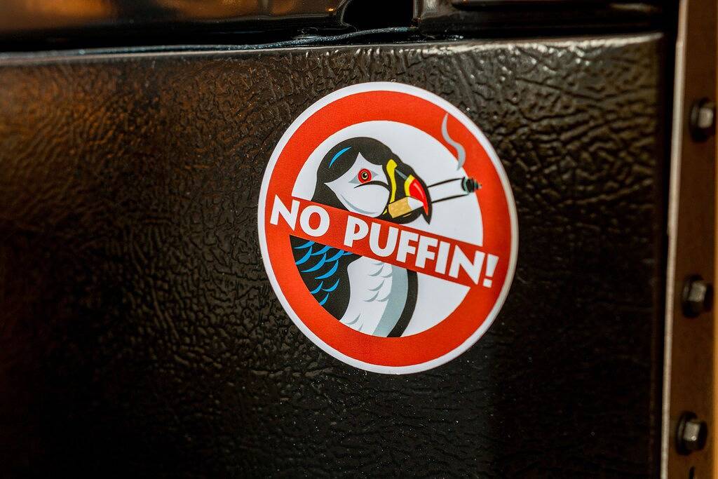 Abenteuer in der Wildnis! Genießen Sie die Innensauna! Buchen Sie eine kleine oder große Gruppe! in Matanuska-Susitna