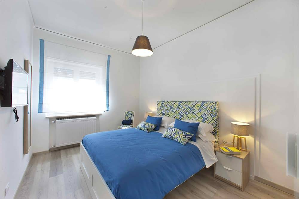 Appartement entier, Refroidir Appartement à Sorrento Centre in Sorrento, Province de Naples