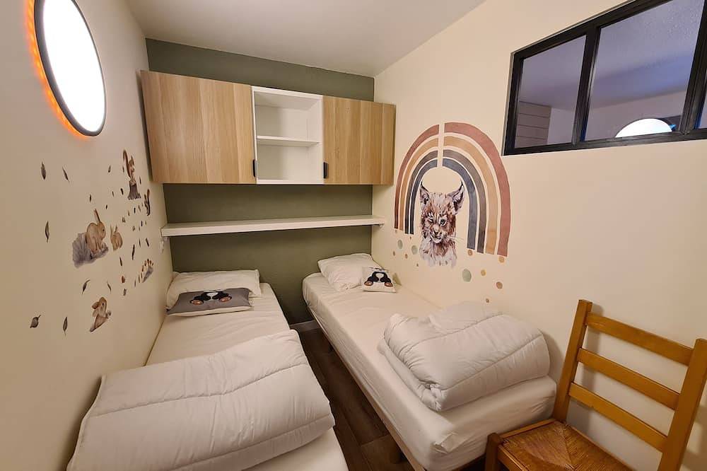 Appartement entier, Escade Montagne en Famille, appartement cosy avec piscine couverte in Bielle (Pyrénées-Atlantiques), Béarn