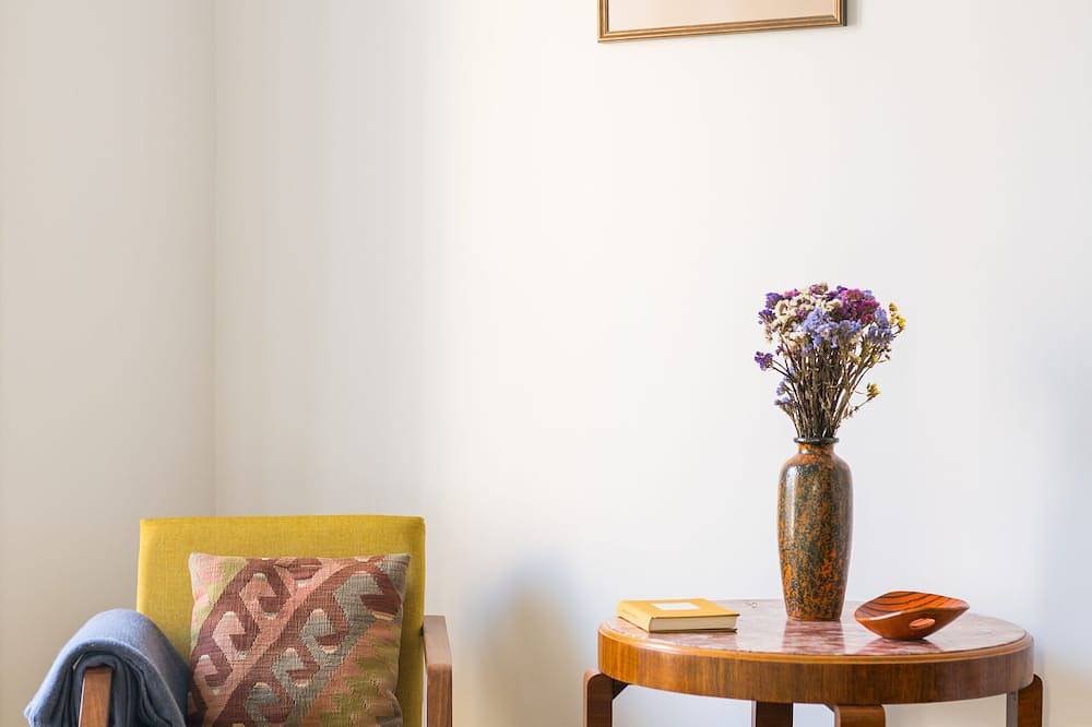 Entire apartment, Palazzo residence in the city center 120 sqm in Budapest, Central Hungary