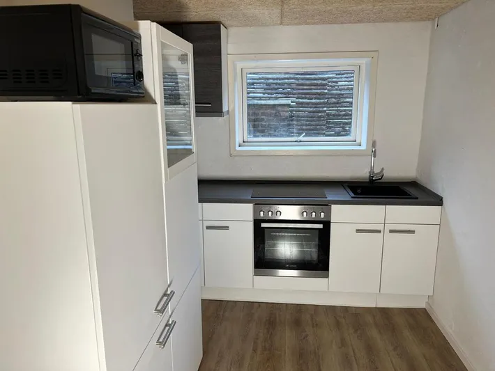 Ferienwohnung für 4 Personen - 1
