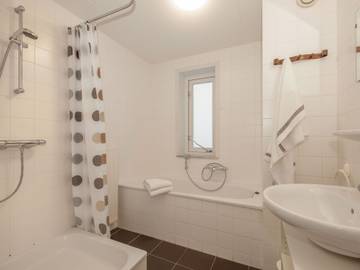 Ferienhaus für 6 Personen in Hellevoetsluis, Niederländische Nordsee, Bild 3
