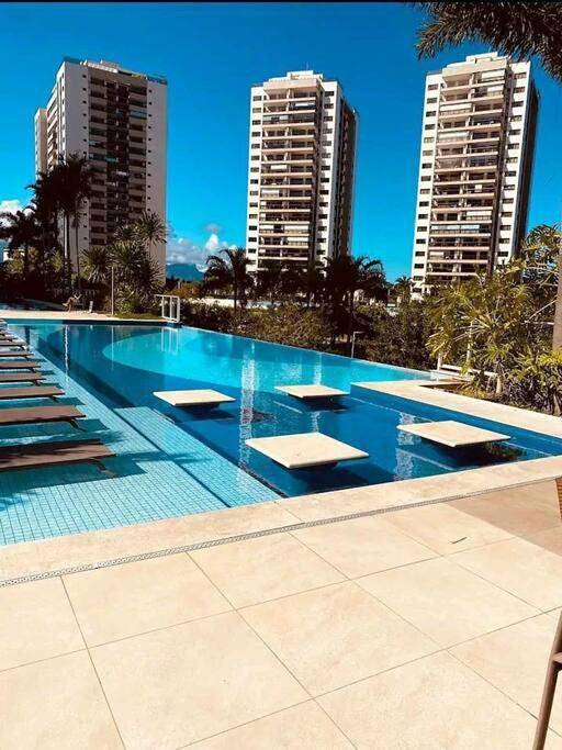 Casas e apartamentos de temporada para 6 pessoas em Camorim