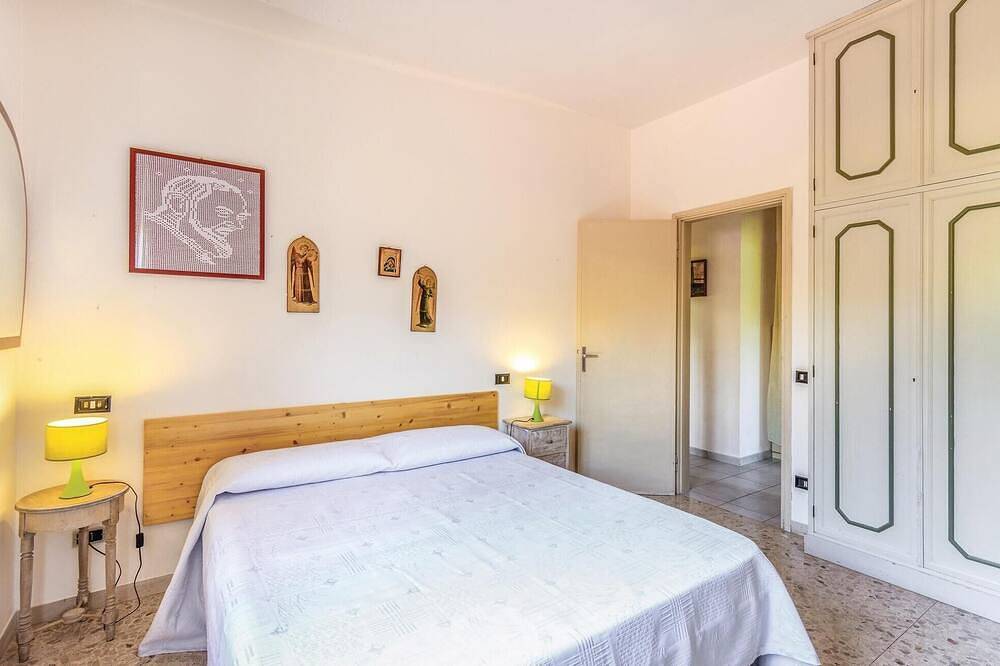 Casa della Margherita in Camaiore (Toscana), Riviera Toscana