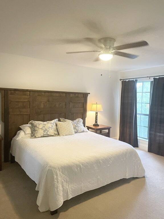 Lovely Home Steps From W 7. / Museen / Will Rogers / Kultur Dist und 2m Von Dt in Fort Worth, Tarrant County