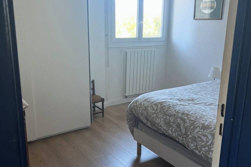 Ganze Wohnung, Your Cocoon near Bordeaux center in Le Bouscat, Bordeaux und Umgebung
