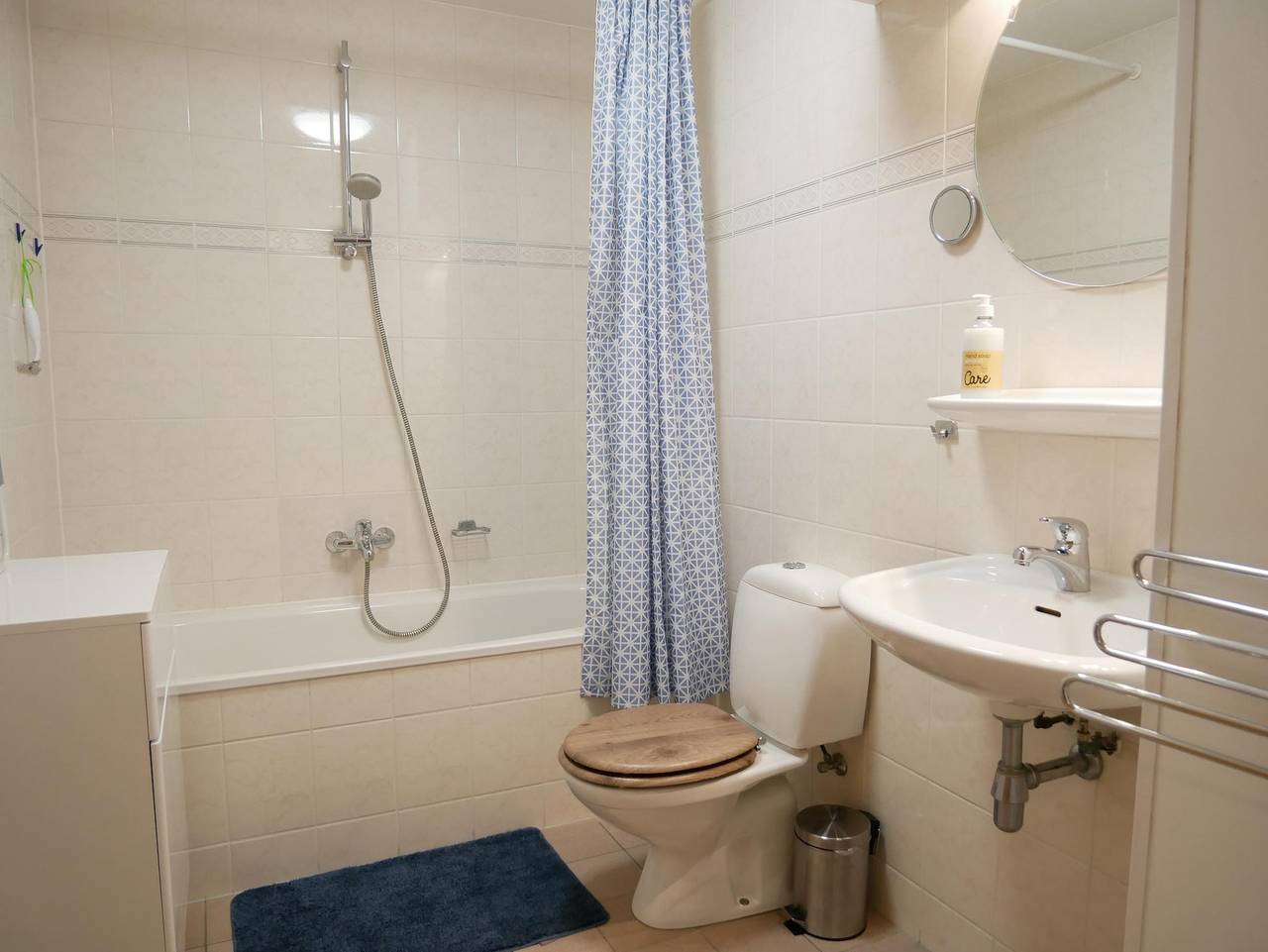De Kust Vakantiehuizen — Badhotel 323 in Callantsoog, Noord-Holland - Nordseeküste