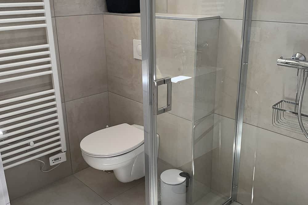 Maison  De Village 4 Chambres 8 Personnes in Chailland, Mayenne